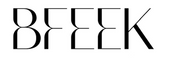 BFEEK® 